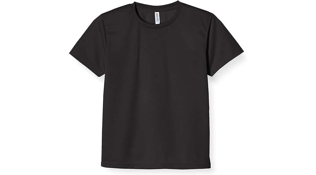 494円ってどういうことよ⁉【全品1000円以下！】Tシャツが超お買い得価格に！【Amazonセール】 61LfEcdiDtL._AC_UX569_.jpg