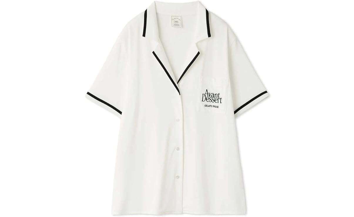 1000円台から!【ジェラートピケ】を買うならAmazonが断然お得...⁉ セール価格で【最大32%OFF】 2.jpg