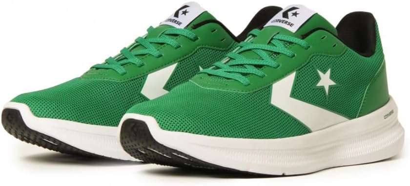 「スケッチャーズ」「ニューバランス」最大48％OFF！人気シューズがAmazonセールでこんなにお得に⁉ 4.jpg