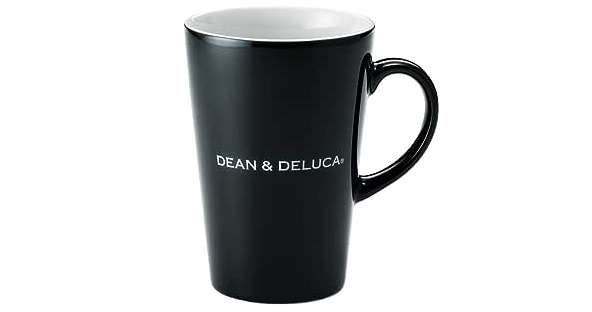 【DEAN&DELUCA】の雑貨が1000円台だと⁉【最大21％OFF】でお得にゲットしよう！【Amazonセール】 61MSG2QHNKL.__AC_SX300_SY300_QL70_ML2_.jpg