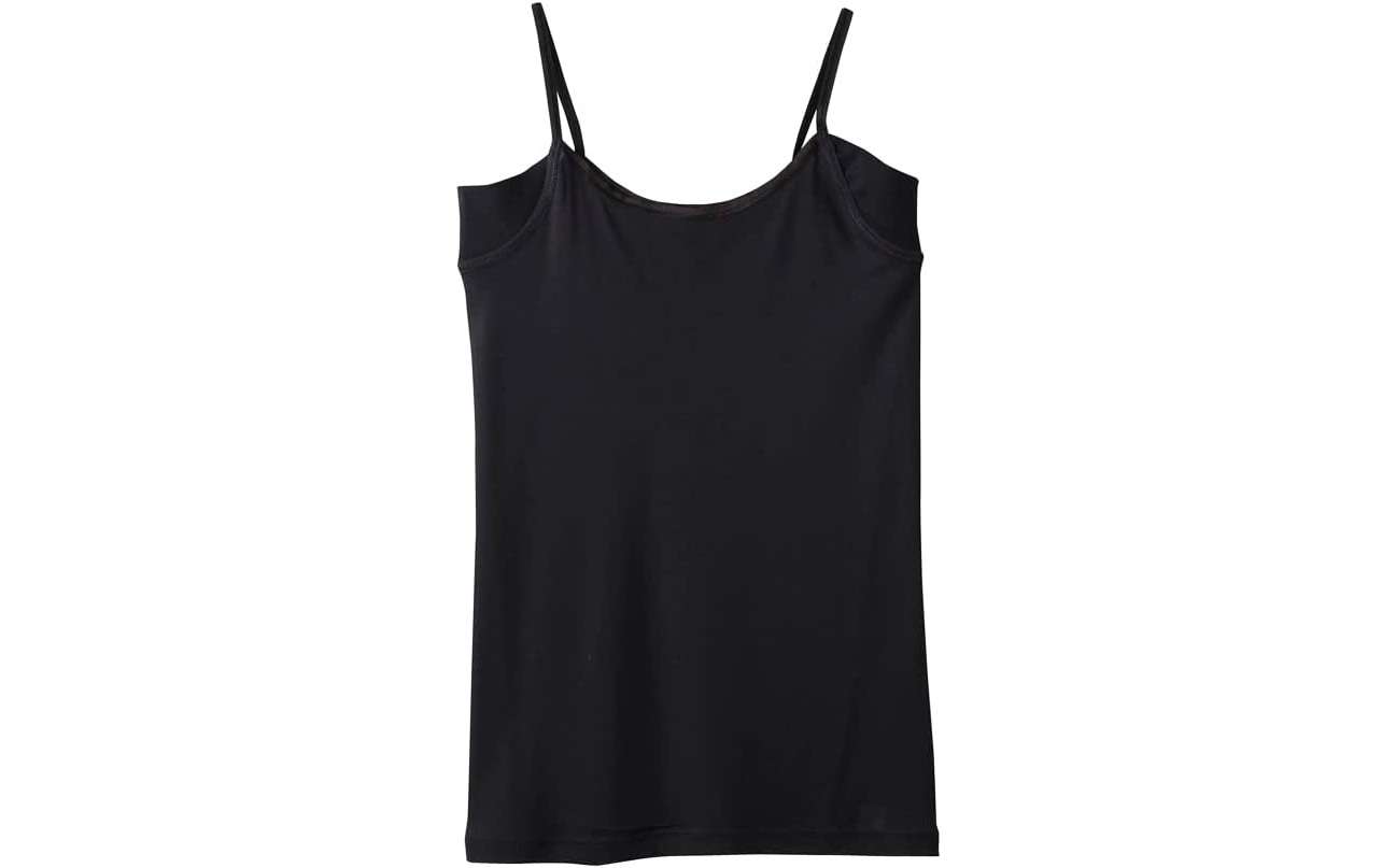 汗取りパッド付きインナーなど【最大31％OFF！】Amazonセールでお得に揃えよう 1.jpg