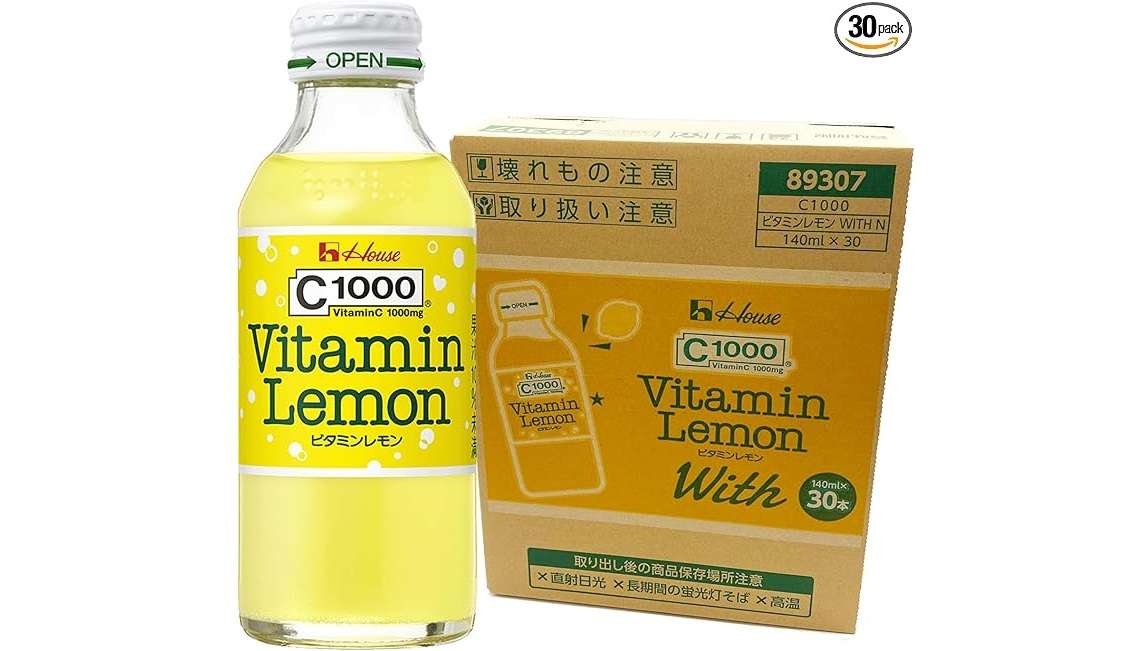 【2024】Amazonプライムデーで絶対買うべき飲料50選！ 炭酸水、お茶、野菜ジュース...500ポイントもらえるお得なキャンペーンも 61LfEcdiDtL._AC_UX569_.jpg