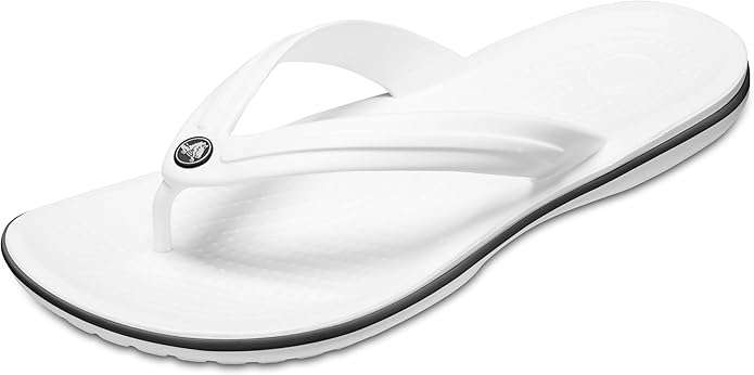 「スケッチャーズ」「ニューバランス」最大48％OFF！人気シューズがAmazonセールでこんなにお得に⁉ 61JEopIyggL._AC_SY575_.jpg