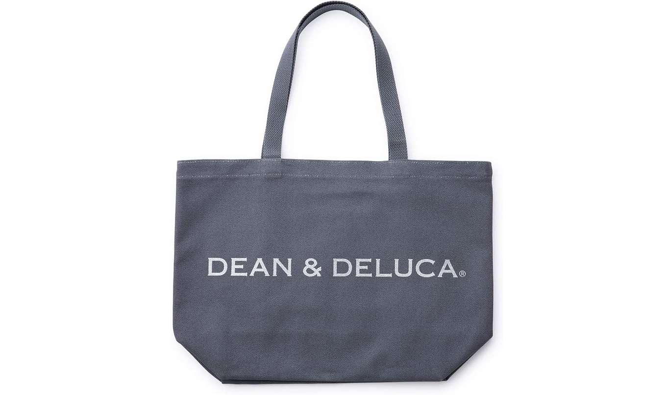 DEAN&DELUCA【最大25％OFF】はスゴイ...！人気のトートバッグをお得にゲット♪【AmazonスマイルSALE】 71rCzvGafYL._AC_SX679_PIbundle-2,TopRight,0,0_SH20_.jpg