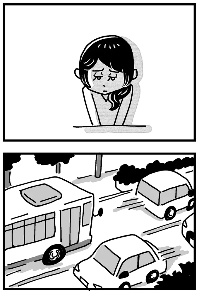 『心の不倫は罪ですか？』 127.webp
