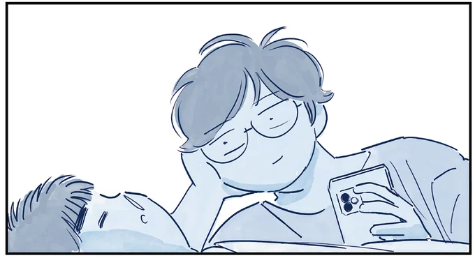 育児の全部 楽しんでます。 ～父の４人子育て日記、時々仕事～ 05-10.webp