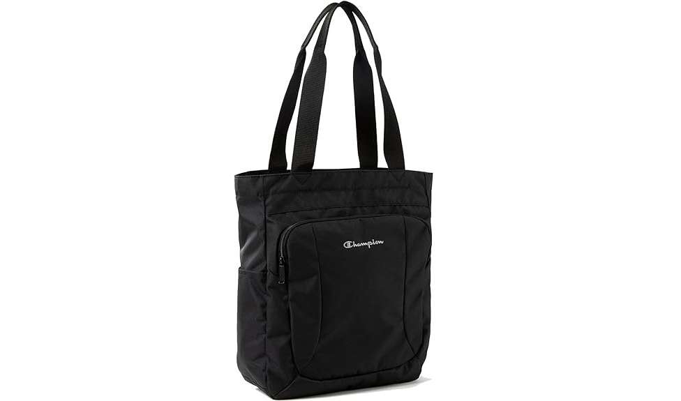 「スナイデル」「ラコステ」...人気ブランドのトートバッグが【最大34%OFF!】Amazonセールでゲットしよう 61JEopIyggL._AC_SY575_.jpg