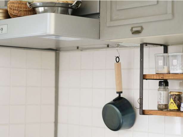 疲れやすい、だるい...鉄分不足が原因かも？ オシャレな「鉄鍋」で鉄分を摂ろう【PR】 8.jpg