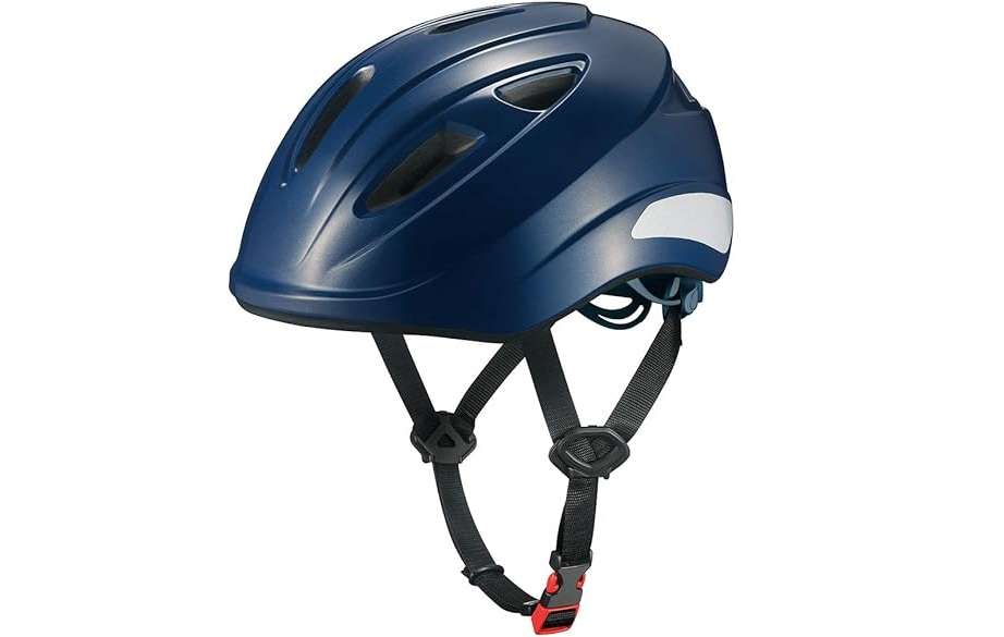 自転車ヘルメットが【最大48％OFF】は嬉しい...！8580円→4489円⁉ 数量限定アイテムも！【Amazonセール】  71rCzvGafYL._AC_SX679_PIbundle-2,TopRight,0,0_SH20_.jpg