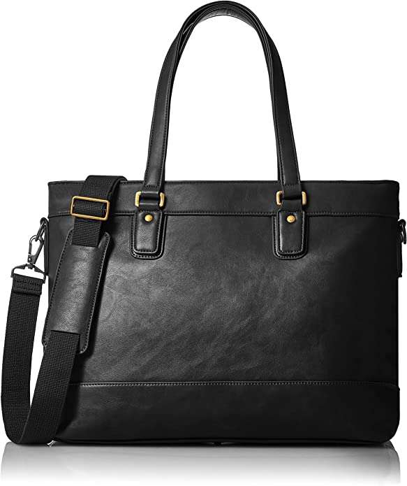 1万8500円→5980円は安すぎ！【ビジネスバッグ】最大68％OFF⁉「Amazonセール」をチェック！