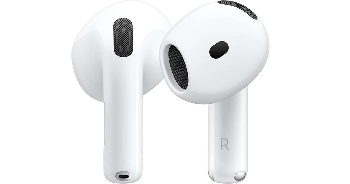 約6万円引き⁉【Apple製品】iMacやiPhoneがAmazonで密かにセール中！売り切れ前にチェックしよう タイトルなし.jpg