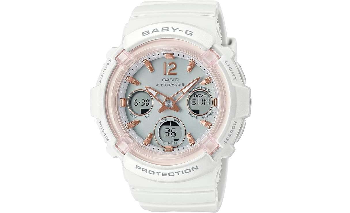 え...COACHもセールで買えるの？【最大45％OFF】人気ブランドの腕時計がAmazonセールに登場！ 3.jpg