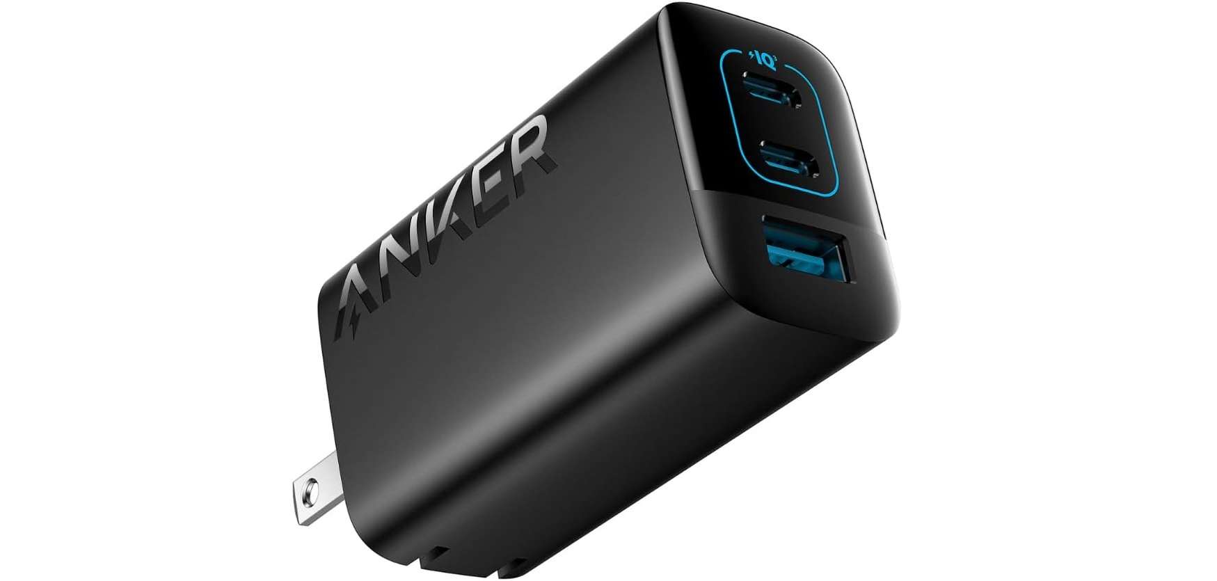 やった、「Anker」のPD充電器など【最大26％OFF】で登場！便利なアイテムがAmazonセールでお買い得に！ 71rCzvGafYL._AC_SX679_PIbundle-2,TopRight,0,0_SH20_.jpg