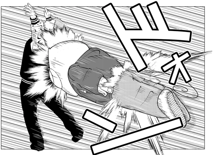 「しょうもない漫画しか描けないクセに」自分を嫌う副社長の暴言に我慢の限界が！／夜逃げ屋日記5 15659621.webp