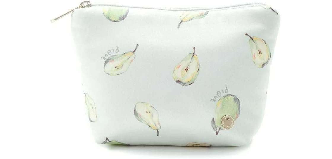 1000円台から!【ジェラートピケ】を買うならAmazonが断然お得...⁉ セール価格で【最大32%OFF】 6.jpg