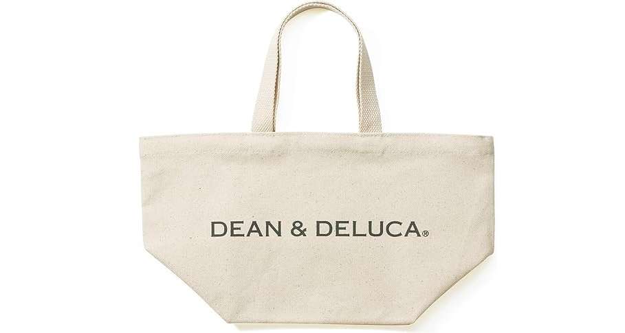 えっ！【DEAN&DELUCA】1000円台で買える⁉【最大25％OFF】人気バッグをゲット♪【Amazonセール】 61LfEcdiDtL._AC_UX569_.jpg