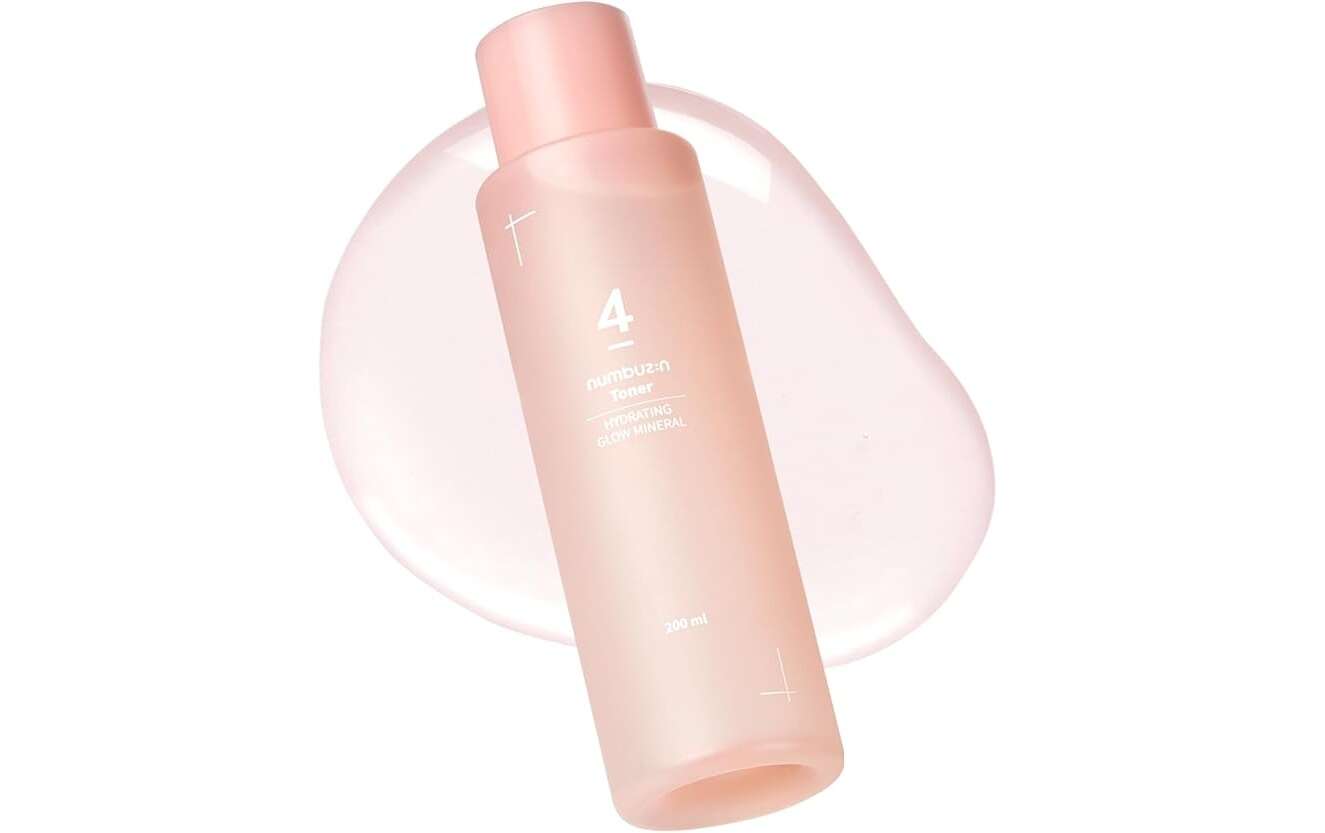 え、こんな安いの!? Amazonプライム感謝祭でチェックすべき商品25選【終了間近】 1.jpg