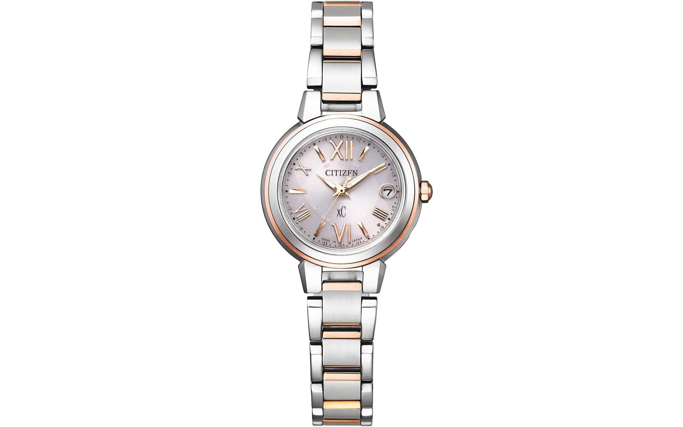 え...COACHもセールで買えるの？【最大45％OFF】人気ブランドの腕時計がAmazonセールに登場！ 8.jpg