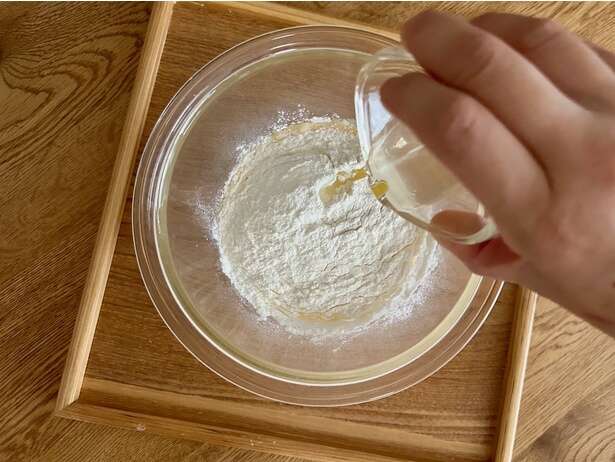 炊飯器はもう要らない？ 万能すぎる調理器「レンジメートマグポット」を正直レビュー！ 18.jpg