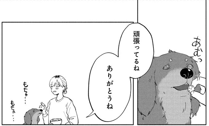 『アルへ』 03-02.webp