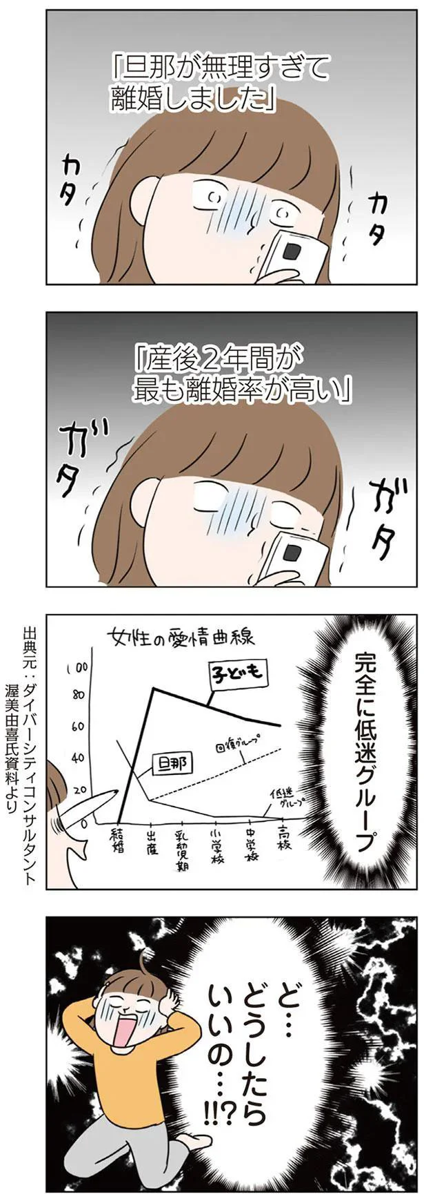 『二人目が欲しいけど　セックスレスでも妊活できますか？』 13-02.png