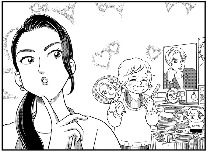 「リビングが寝室の家」の片付け。「でもでも」言う家主を説得し...／古堅純子の片付け事件簿