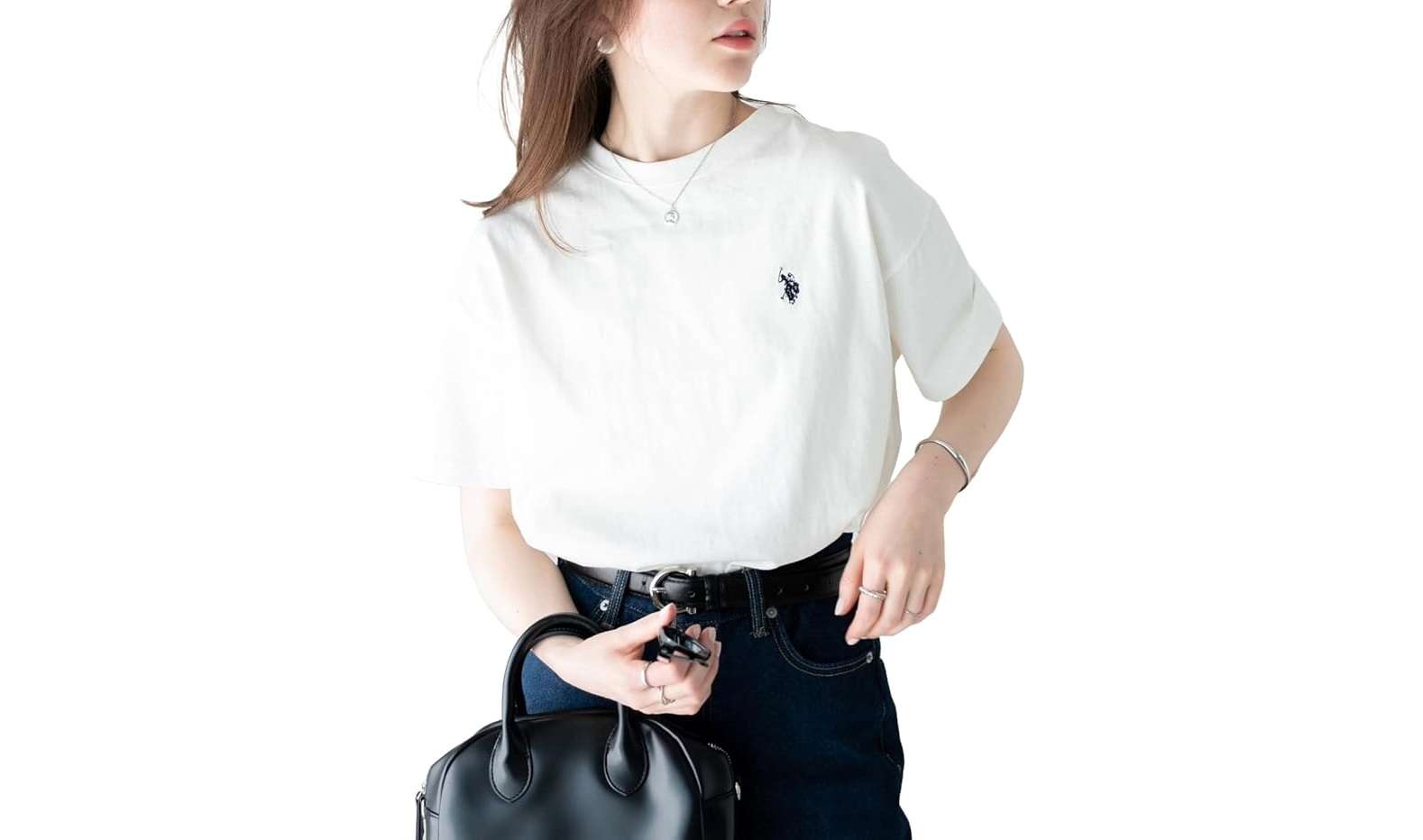 3839円→1939円だって⁉ 2000円前後で買える、レディーストップスはコレ！【Amazonセール】 1.jpg