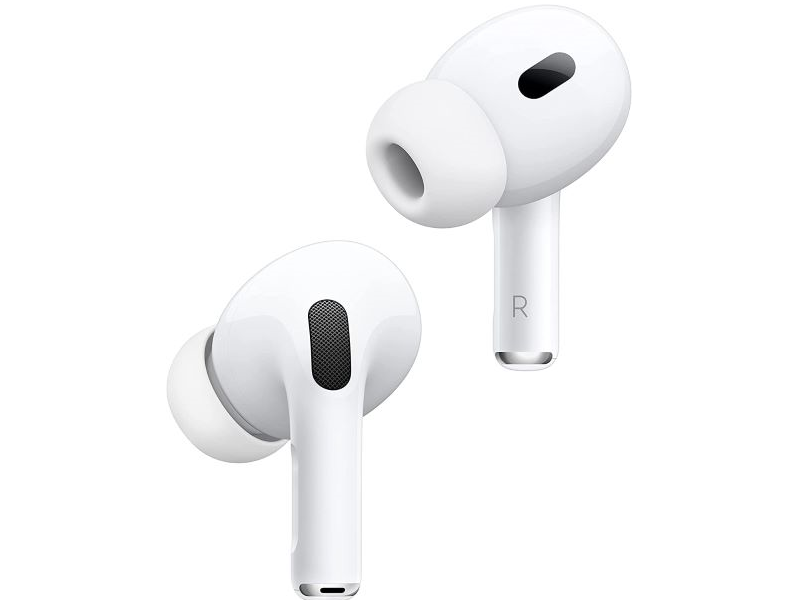 なになに!?【Apple製品】が4万1800円引き！「AirPods、iPad...」お得な価格でゲットしよう！【Amazonセール】