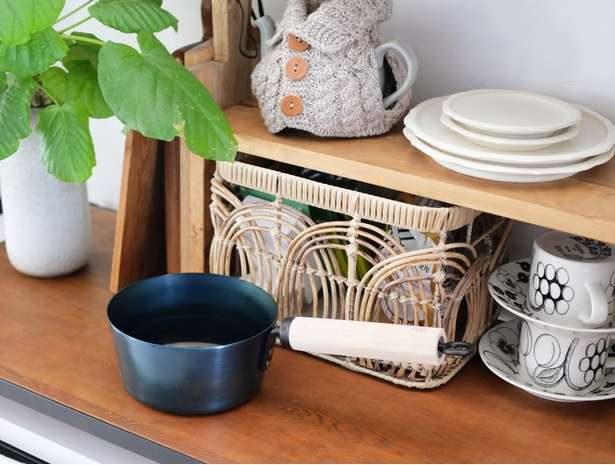 疲れやすい、だるい...鉄分不足が原因かも？ オシャレな「鉄鍋」で鉄分を摂ろう【PR】 5.jpg