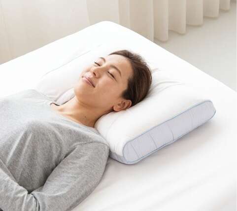 【最大半額以下】セール開催中!「やさしい暮らしの店」人気アイテムも登場【PR】 4.jpg