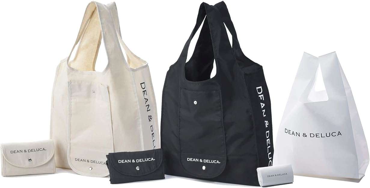 えっ！【DEAN&DELUCA】1000円台で買える⁉【最大25％OFF】人気バッグをゲット♪【Amazonセール】 51wQpxCZ1xL._AC_UX679_.jpg