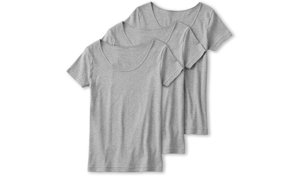 汗取りパッド付きインナーなど【最大31％OFF！】Amazonセールでお得に揃えよう 4.jpg