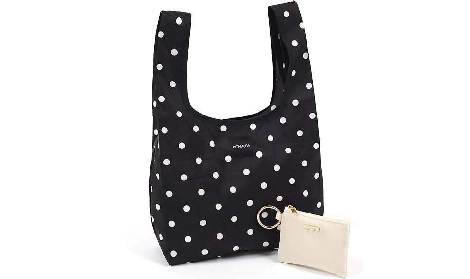 3600円～！大人気【キタムラ】のバッグがAmazonセール対象に！ 2.jpg