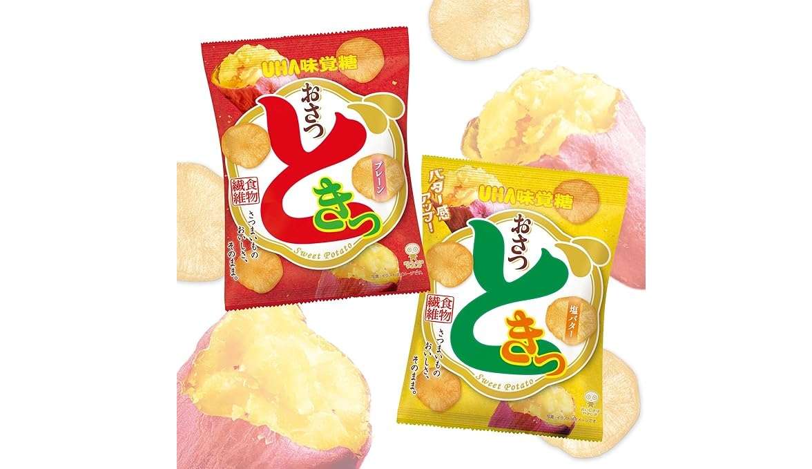 【最大半額以下!】Amazonで買える人気お菓子「チョコレート効果」「忍者めし」...お得にまとめ買いのチャンス 3.jpg