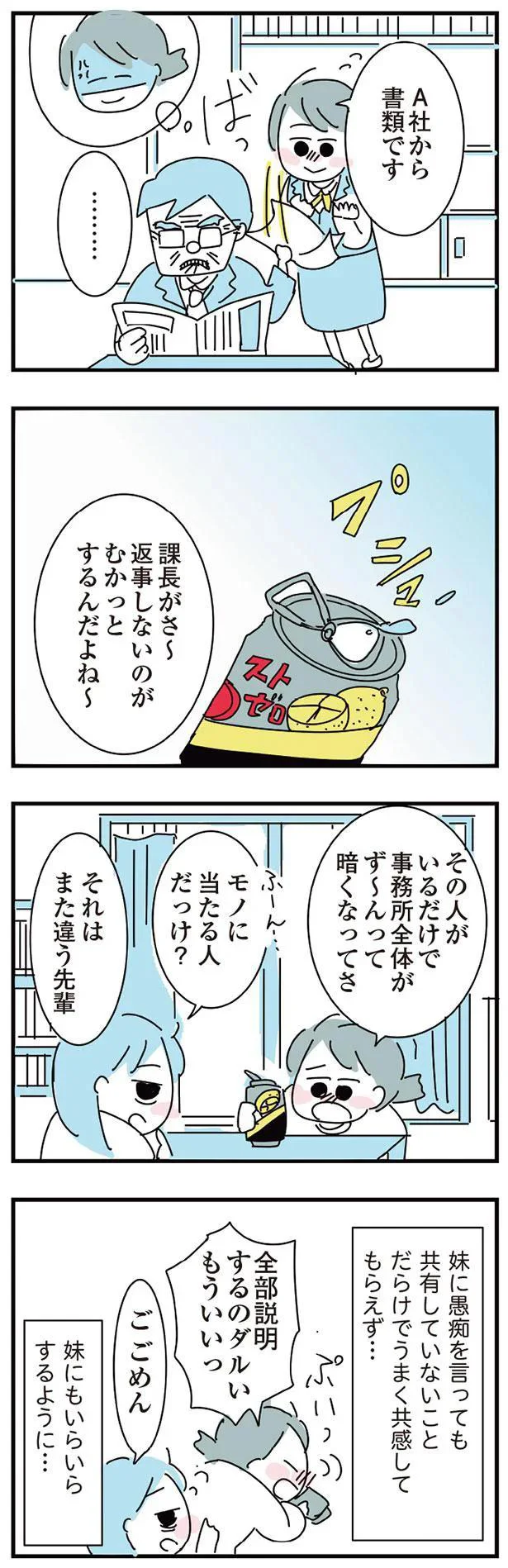  『人生が一度めちゃめちゃになったアルコール依存症OLの話』 08-02.png