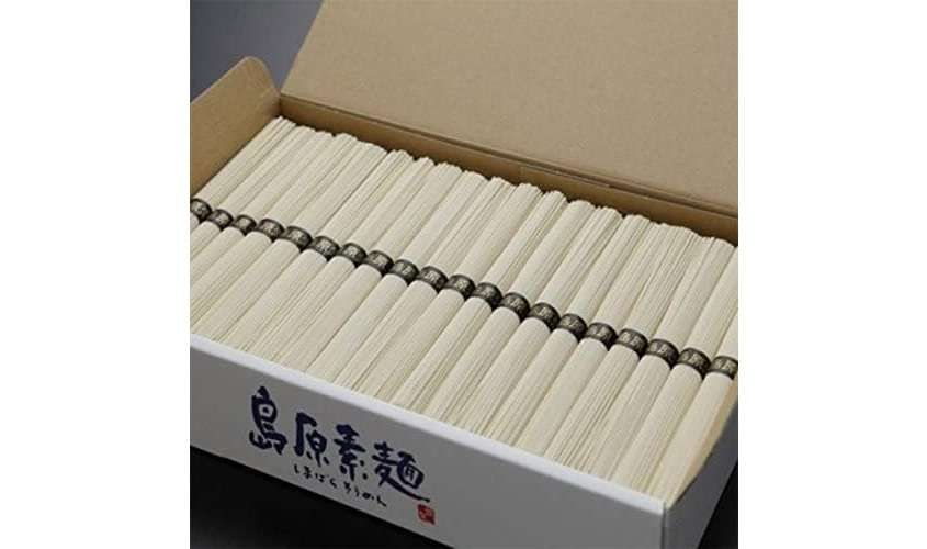 【訳あり品】が超お得！「濃厚ブラウニー」「カルパス」などAmazonセールで【最大26％OFF】 タイトルなし.jpg