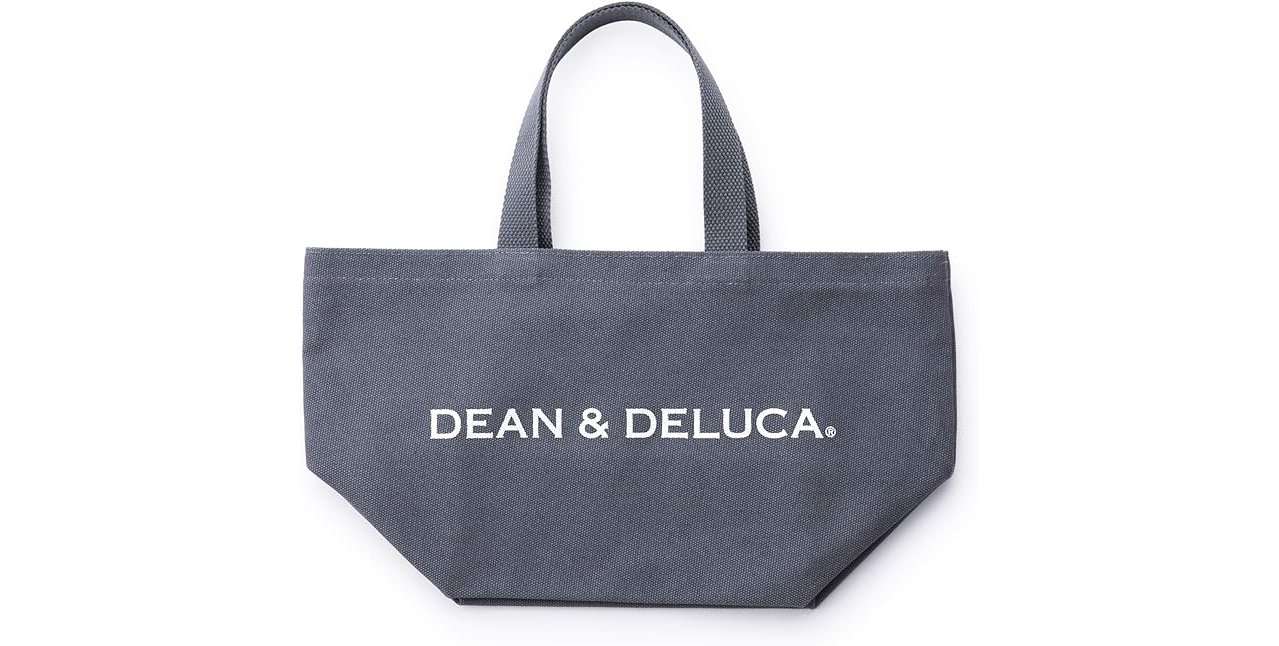 やった！【DEAN & DELUCA、マーナ...】最大41％OFFだって！お買い物に便利なバッグがお得♪【Amazonセール】 111 (1).jpg