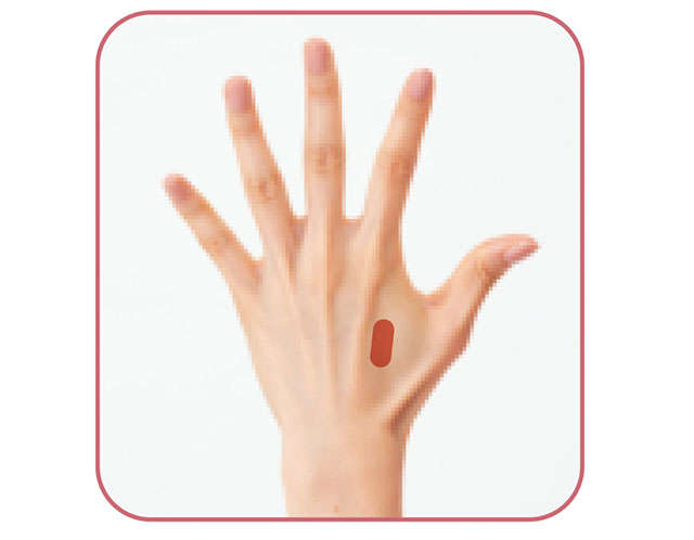 手指の痛みをやわらげる治療メソッド「10秒神経マッサージ」とは？ 麻酔科医が解説 P069_02.jpg