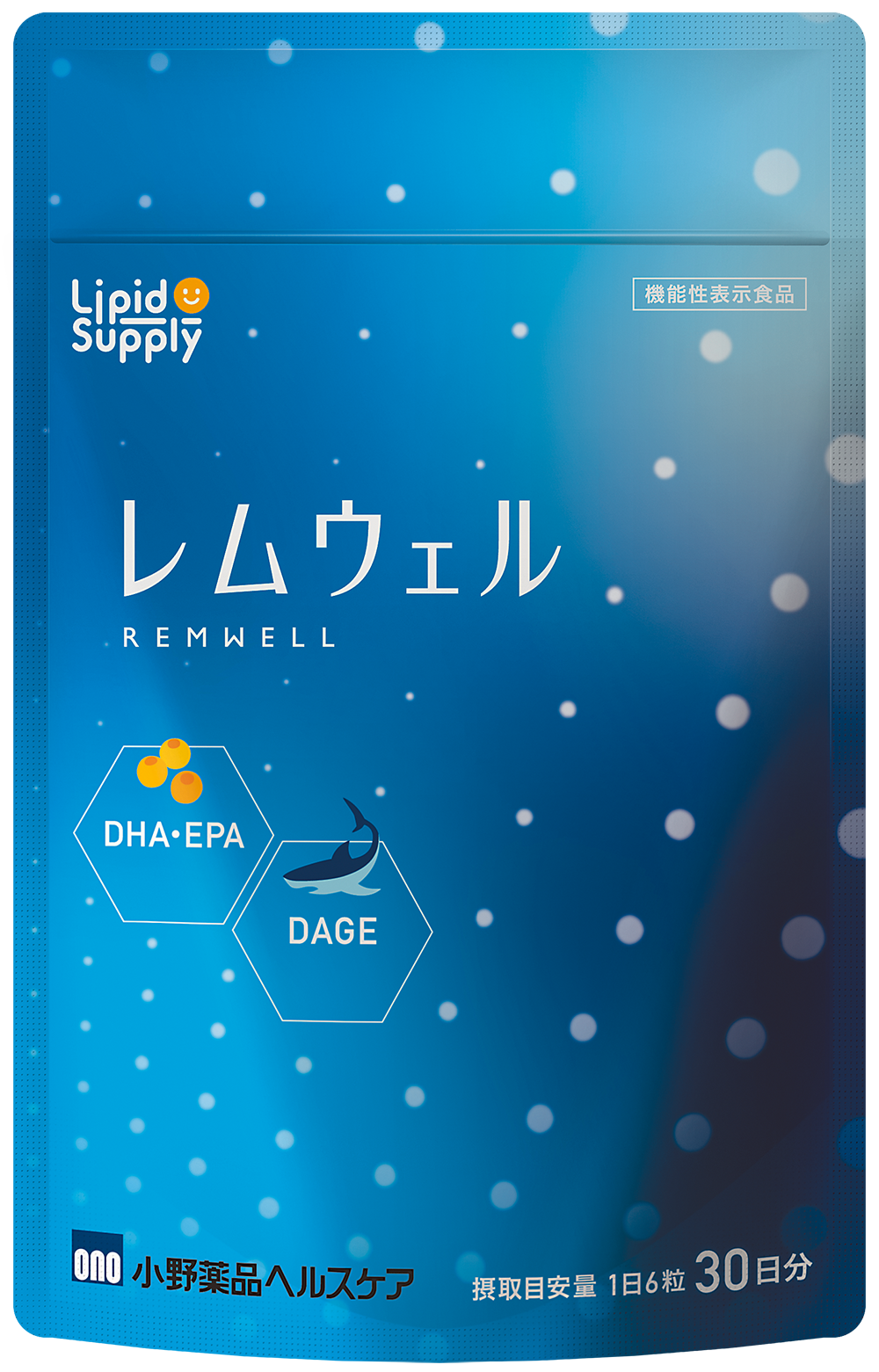 「深睡眠」と「レム睡眠」の割合を増やして【良質な眠り】を実現させる方法とは？＜PR＞ R7.png