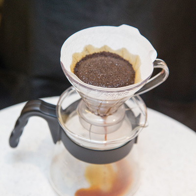 今日は何の日？コーヒーの日！　バリスタ伝授「おいしいコーヒーの淹れ方」／10月1日はコーヒーの日（２） _H1X3252.jpg