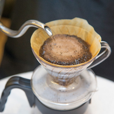 今日は何の日？コーヒーの日！　バリスタ伝授「おいしいコーヒーの淹れ方」／10月1日はコーヒーの日（２） _H1X3266.jpg