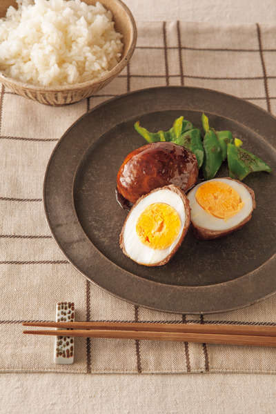 夕飯のおかずにおすすめの人気卵料理 簡単レシピもご紹介 毎日が発見ネット