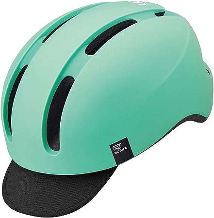 やった...！【自転車ヘルメット】がこんな値段に⁉【最大46％OFF】は見逃せない！【Amazonタイムセール】 51PJfCgvduL._AC_SX679_PIbundle-24,TopRight,0,0_SH20_.jpg