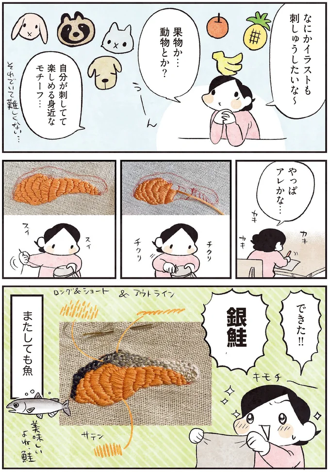 『3000円ではじめる しあわせ趣味時間』 54.png