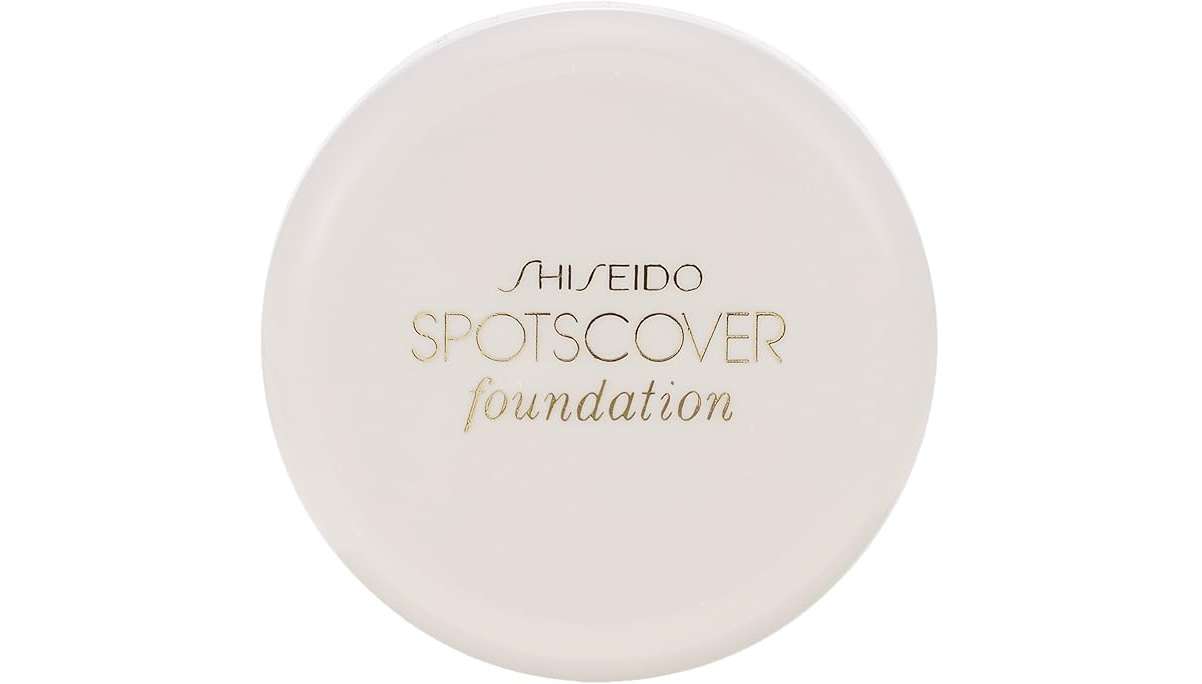 Amazonで「エリクシール」「コスメデコルテ」など人気コスメがお得に！限定品や増量サンプル付きアイテムも 61i4UjOrp5L._AC_SY741_.jpg