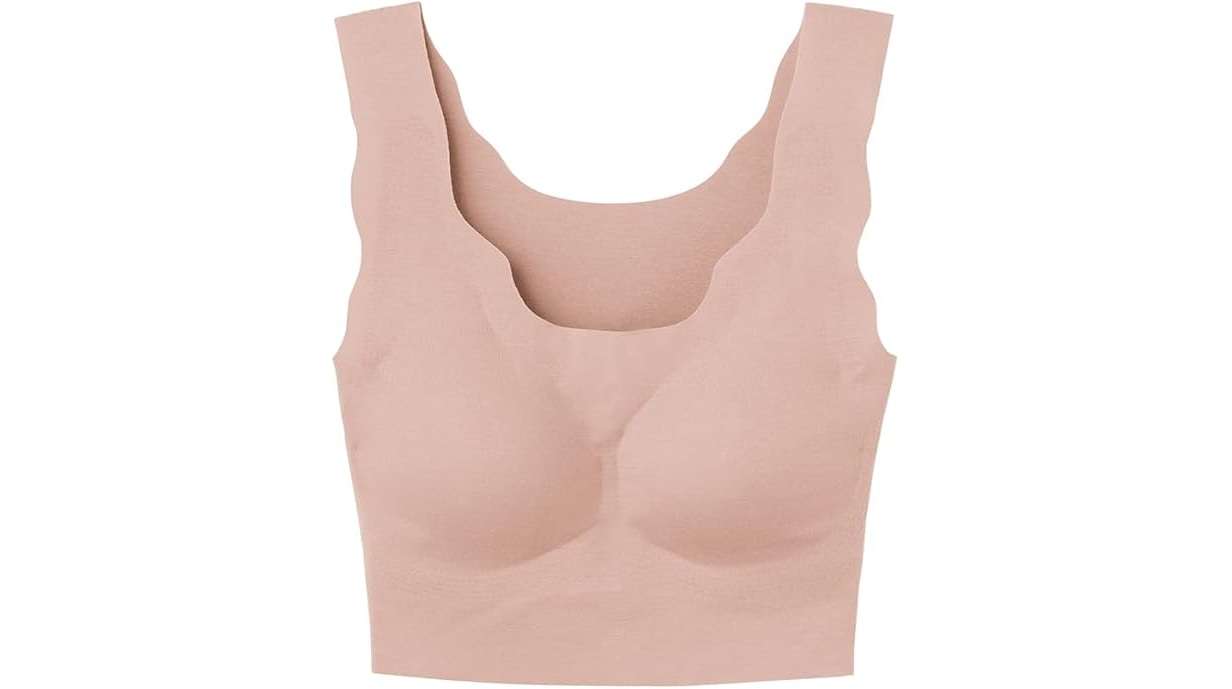 汗取りパッド付きインナーなど【最大31％OFF！】Amazonセールでお得に揃えよう 6.jpg