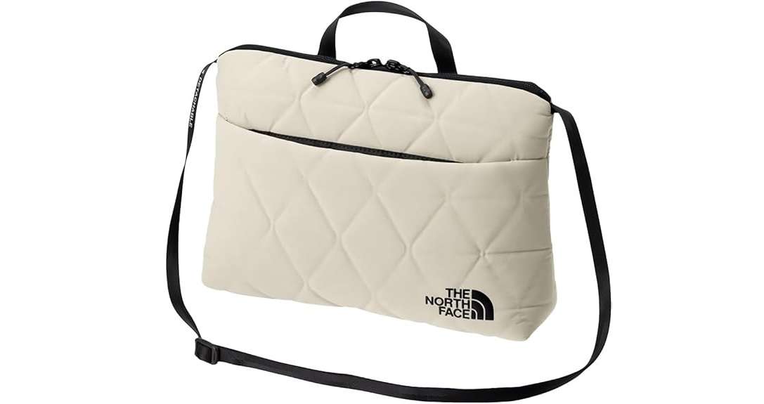 【THE NORTH FACE】人気アイテムがズラリ！【最大33％OFF】買うならAmazonセールがお得⁉ 1.jpg