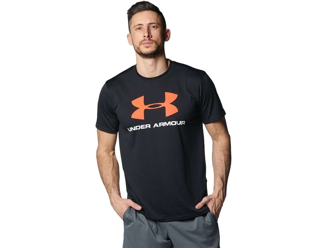 「アンダーアーマー」のTシャツが【半額】で買えるってホント？Amazonセールを今すぐチェックだ！ 22 (1).jpg