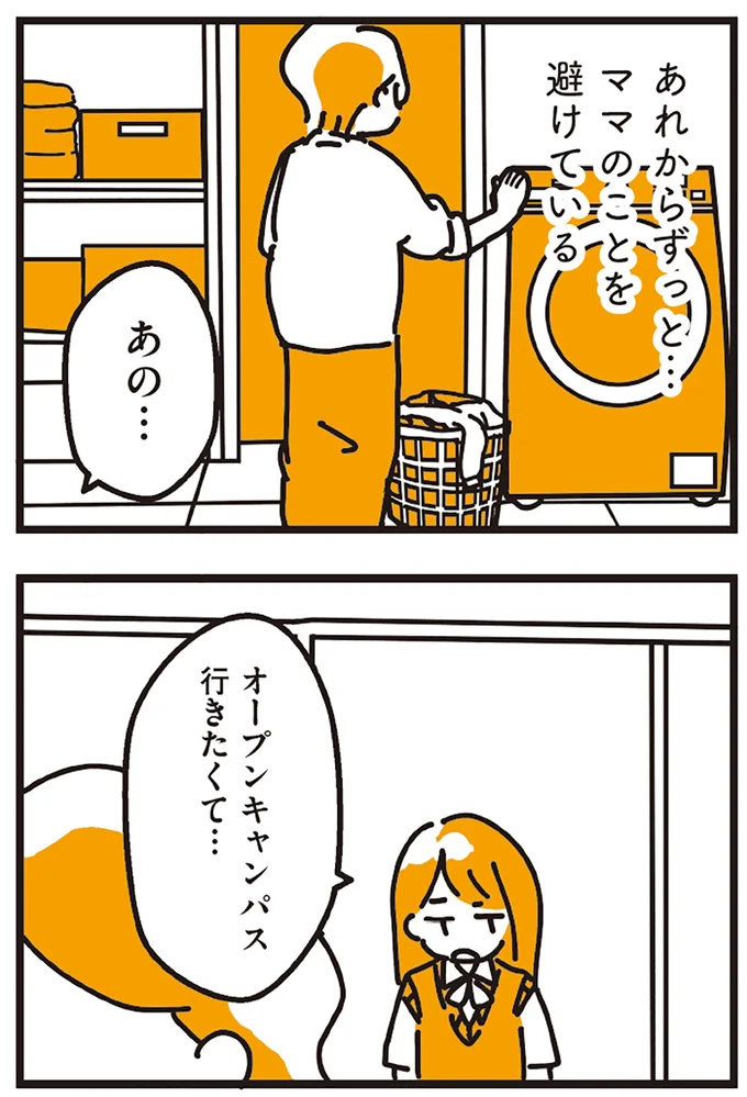 『不倫の子だなんて知りたくなかった』 136.webp