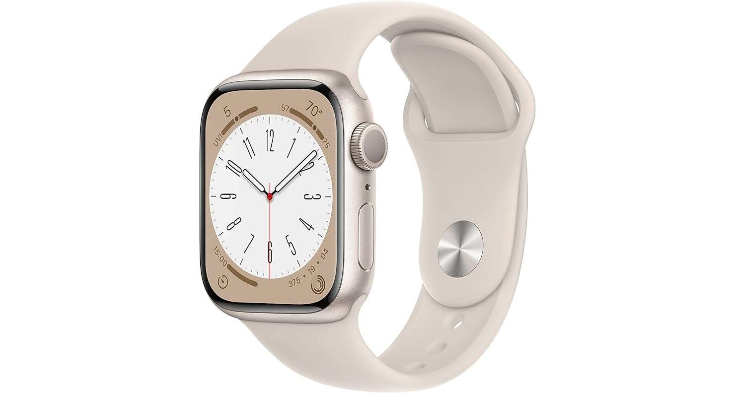 やった！【Apple製品】が最大26％OFFだって！Apple Watch、AirPods...【Amazonセール】 51wQpxCZ1xL._AC_UX679_.jpg